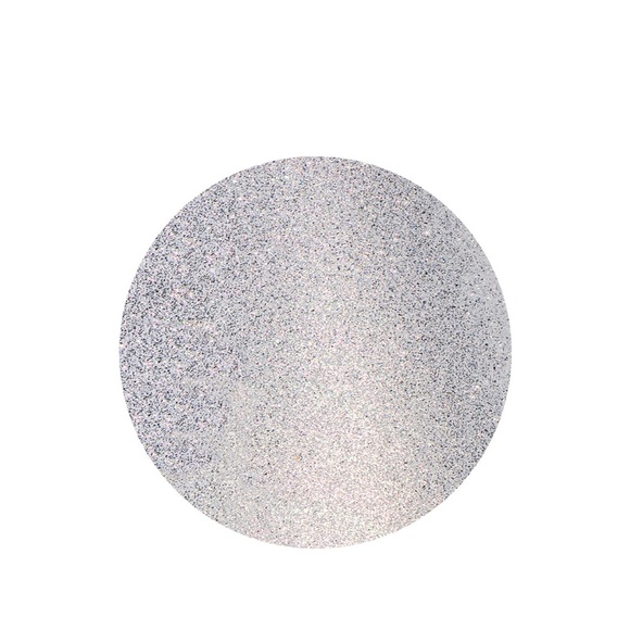 OPI xPRESSION Instant Gel Like Salon Manicure - Picture 5 of 5